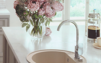 Kuhinjska baterija: praktičan vodič za modernu kuhinju